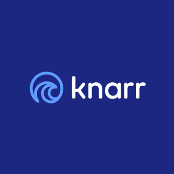 Fracht App